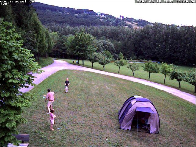 specialgrillenberg03