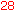 28