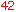 42