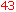 43