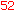 52