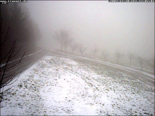 specialgrillenberg05